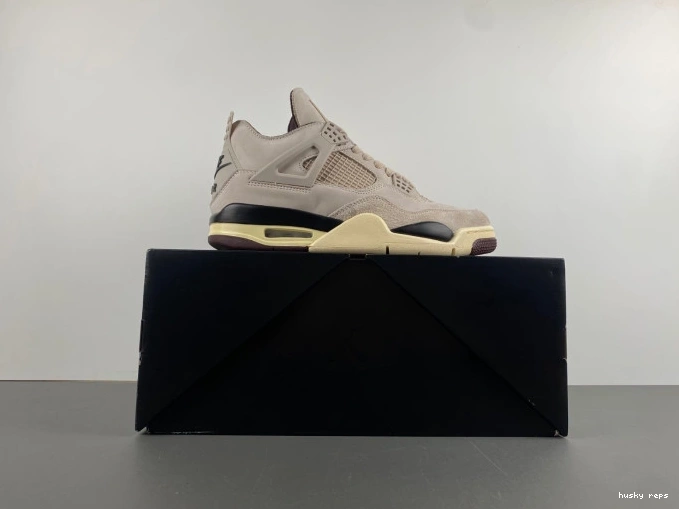 Rep Husky 4 Maniere Ma Air While Jordan FZ4810-200 Were x A Sleeping You 0702